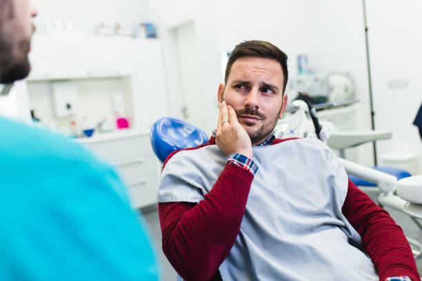 Professional  Holistic Dental Services in Scottsdale, AZ