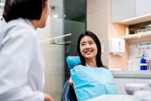 Best Laser Dentistry  in Scottsdale, AZ