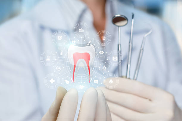 Best Dental Inlays and Onlays  in Scottsdale, AZ