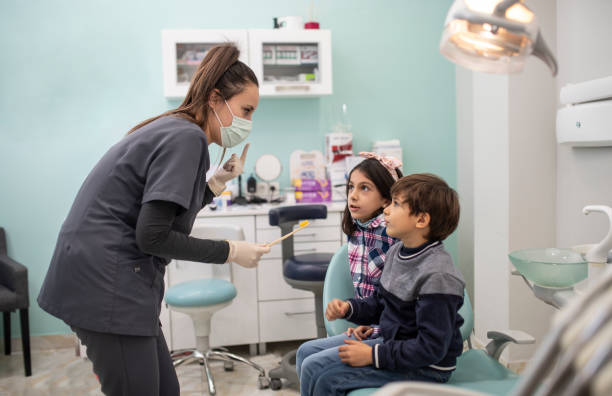  Scottsdale, AZ Holistic Dental Services Pros