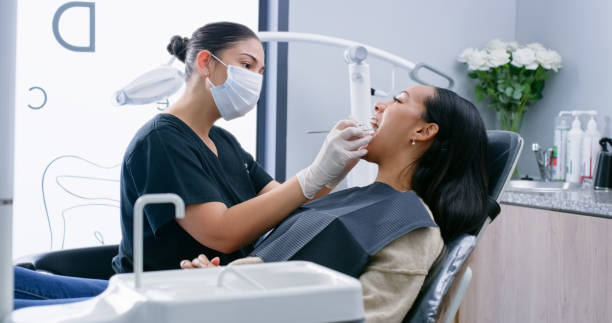 Oral Surgery in Scottsdale, AZ