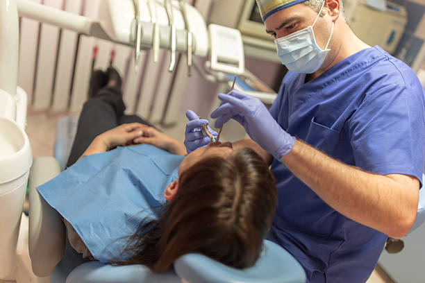 Best Laser Dentistry  in Scottsdale, AZ