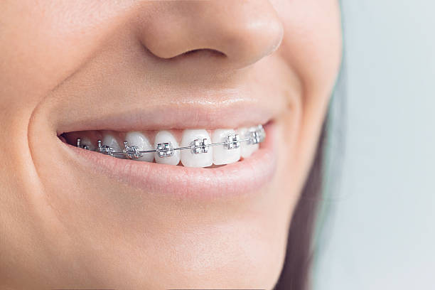 Best Dentures (Full and Partial)  in Scottsdale, AZ