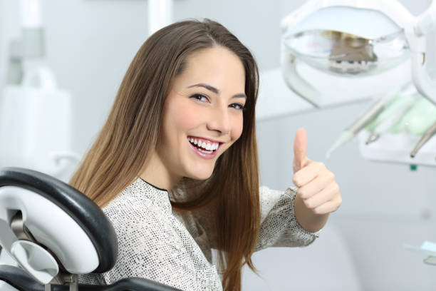 Best Root Canal Treatment  in Scottsdale, AZ